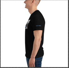 Load image into Gallery viewer, AFB2 Short Sleeve T-Shirt