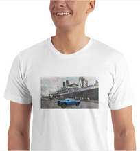 Load image into Gallery viewer, AFB2 Short Sleeve T-Shirt