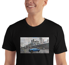 Load image into Gallery viewer, AFB2 Short Sleeve T-Shirt