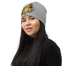 Load image into Gallery viewer, BsD Hip Hop - Beanie