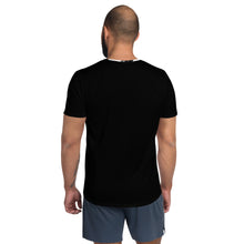 Load image into Gallery viewer, BsD Hip-Hop - Athletic T-shirt