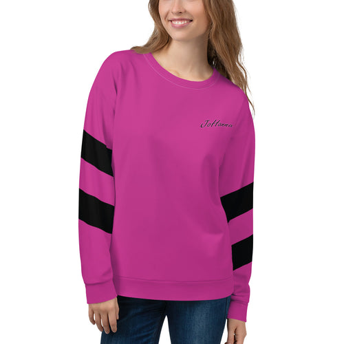 Johanna Sweatshirt