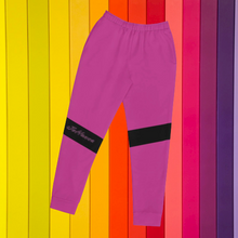 Load image into Gallery viewer, Johanna - Women&#39;s Joggers
