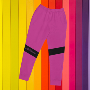 Johanna - Women's Joggers