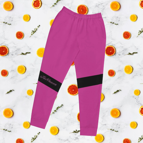 Johanna - Women's Joggers