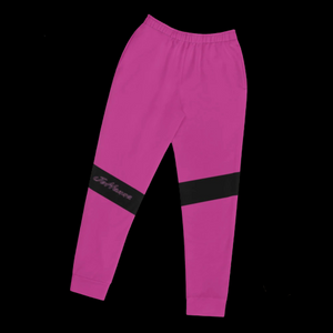 Johanna - Women's Joggers