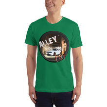 Load image into Gallery viewer, Hellcat Lover T-Shirt