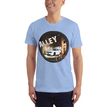 Load image into Gallery viewer, Hellcat Lover T-Shirt