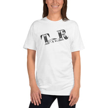 Load image into Gallery viewer, TR  T-Shirt with 79 Olds