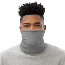 Load image into Gallery viewer, Custom Neck Gaiter (HM)