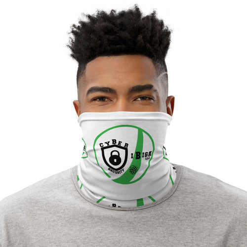 IBIGA Neck Gaiter