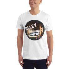 Load image into Gallery viewer, Hellcat Lover T-Shirt