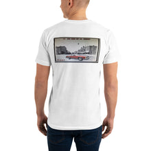 Load image into Gallery viewer, JH T-Shirt with 79  Olds