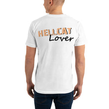 Load image into Gallery viewer, Hellcat Lover T-Shirt