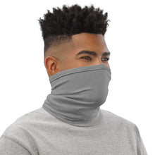 Load image into Gallery viewer, Custom Neck Gaiter (HM)