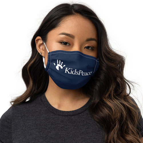 KidPeace - Premium face mask