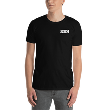 Load image into Gallery viewer, SMK - Call of Duty 6 T-Shirt