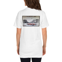 Load image into Gallery viewer, TR  T-Shirt with 79 Olds