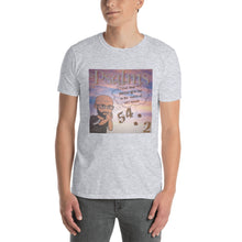 Load image into Gallery viewer, BSD &quot;Prayer Changes Things&quot; Unisex T-Shirt