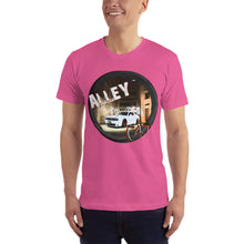 Load image into Gallery viewer, Hellcat Lover T-Shirt