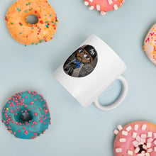 Load image into Gallery viewer, BigSexy Logo Coffee Mug