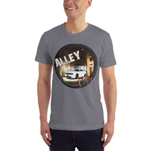 Load image into Gallery viewer, Hellcat Lover T-Shirt