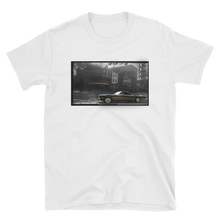 Load image into Gallery viewer, &quot;Don B&quot; 1971 Elco Short-Sleeve Unisex T-Shirt