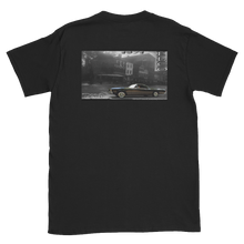 Load image into Gallery viewer, &quot;Don B&quot; 1971 Elco Short-Sleeve Unisex T-Shirt