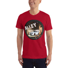 Load image into Gallery viewer, Hellcat Lover T-Shirt