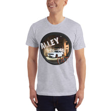 Load image into Gallery viewer, Hellcat Lover T-Shirt