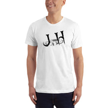 Load image into Gallery viewer, JH T-Shirt with 79  Olds