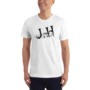 JH T-Shirt with 79  Olds