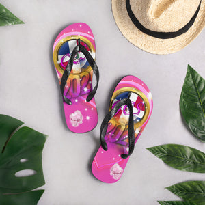 GCS2021 - Flip-Flops