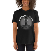Load image into Gallery viewer, LISTOPIA - Unisex T-Shirt