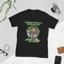 Load image into Gallery viewer, RIP Ethan - T-Shirt