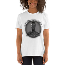 Load image into Gallery viewer, LISTOPIA - Unisex T-Shirt