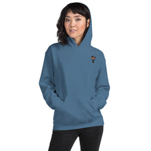 Load image into Gallery viewer, BSDesigns - Unisex Hoodie