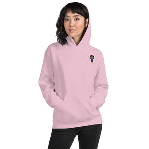 BSDesigns - Unisex Hoodie