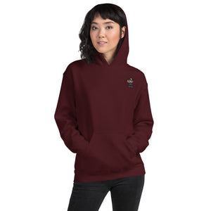 BSDesigns - Unisex Hoodie