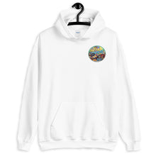 Load image into Gallery viewer, HipHop Teddi - Unisex Hoodie