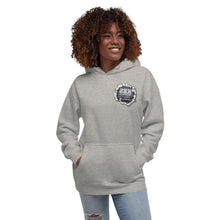 Load image into Gallery viewer, SMK &quot;In The Booth&quot; - Unisex Hoodie