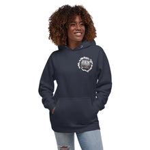 Load image into Gallery viewer, SMK &quot;In The Booth&quot; - Unisex Hoodie