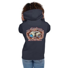 Load image into Gallery viewer, SMK &quot;In The Booth&quot; - Unisex Hoodie