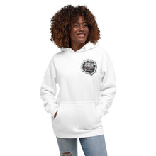 Load image into Gallery viewer, SMK &quot;In The Booth&quot; - Unisex Hoodie